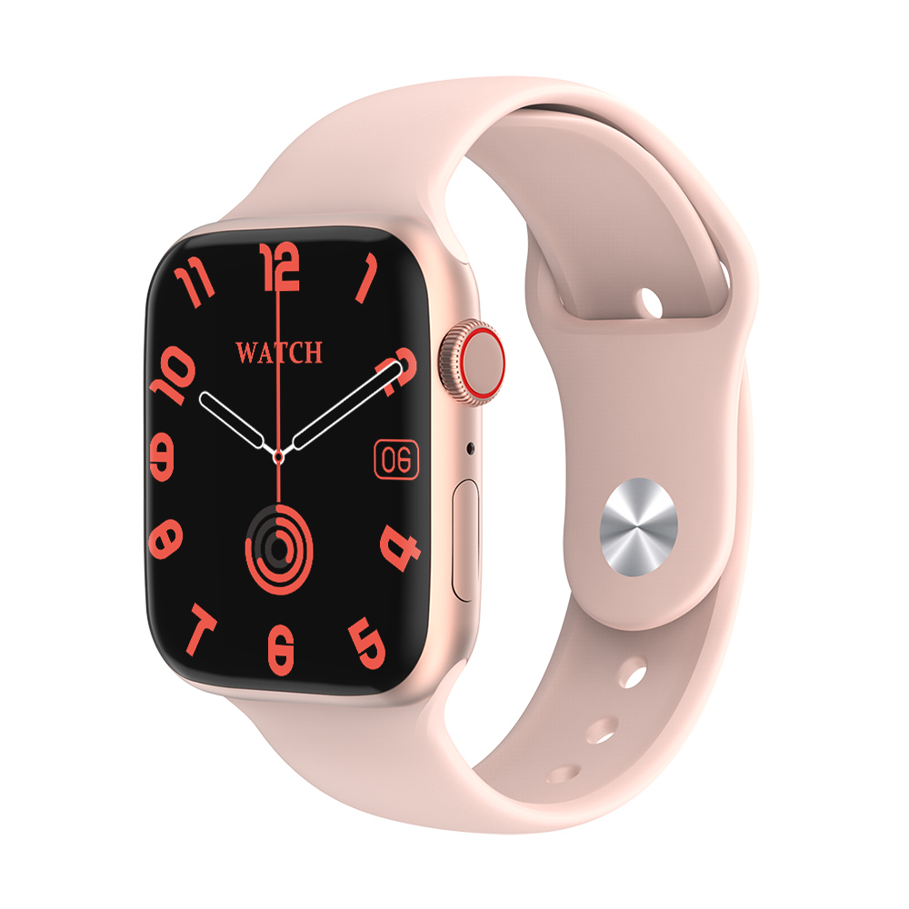 ساعت هوشمند AR907 PROMAX