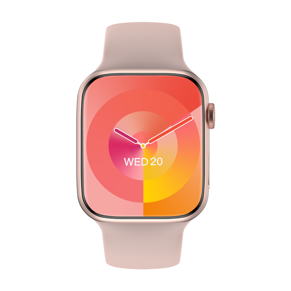 ساعت هوشمند AR907 PROMAX