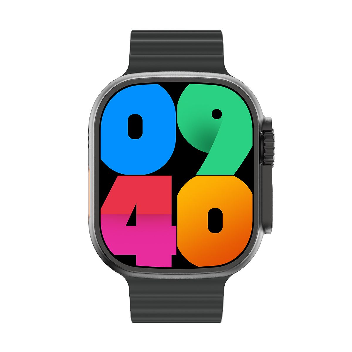 ساعت هوشمند AR416 ULTRA