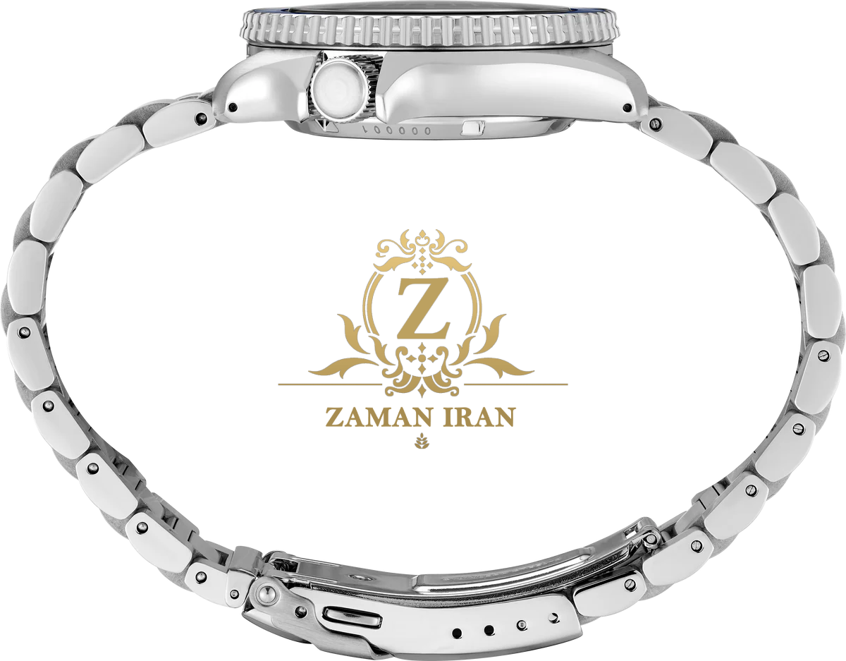 ساعت مچی مردانه سیکو seiko اورجینال مدل SRPL83