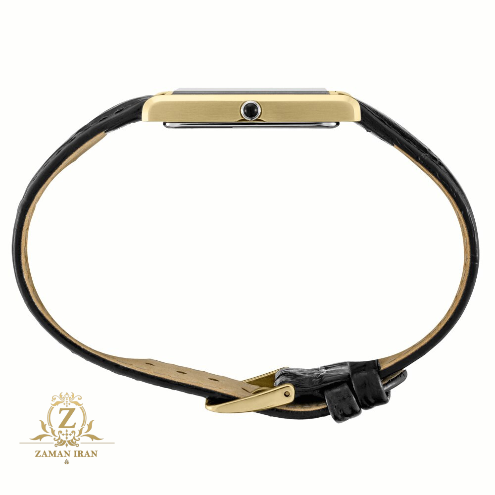 ساعت مچی زنانه سیکو seiko اورجینال مدل SWR052