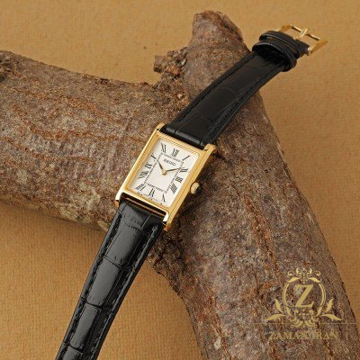 ساعت مچی زنانه سیکو seiko اورجینال مدل SWR108P1
