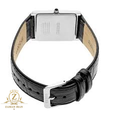 ساعت مچی مردانه سیکو seiko اورجینال مدل SWR049