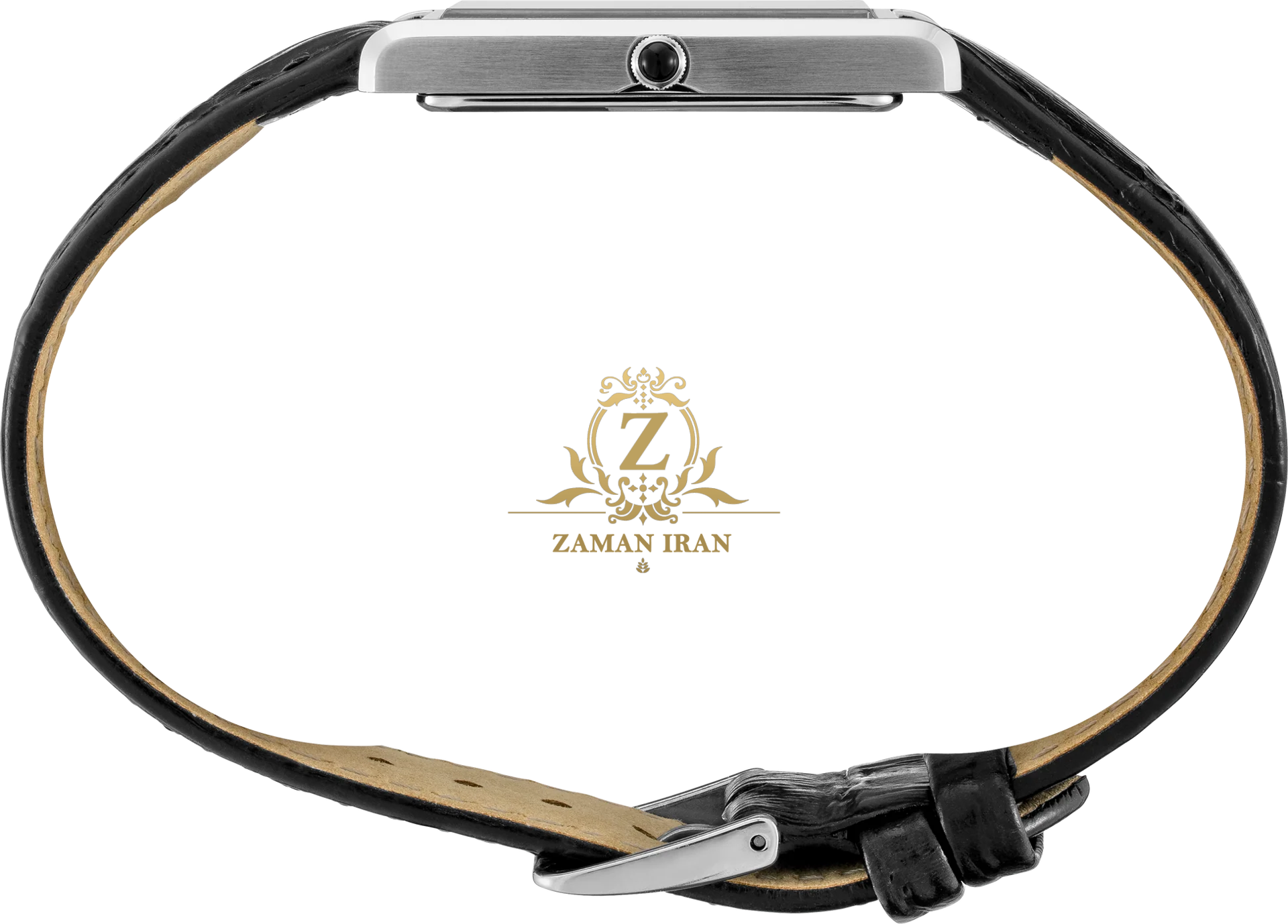 ساعت مچی مردانه سیکو seiko اورجینال مدل SWR049