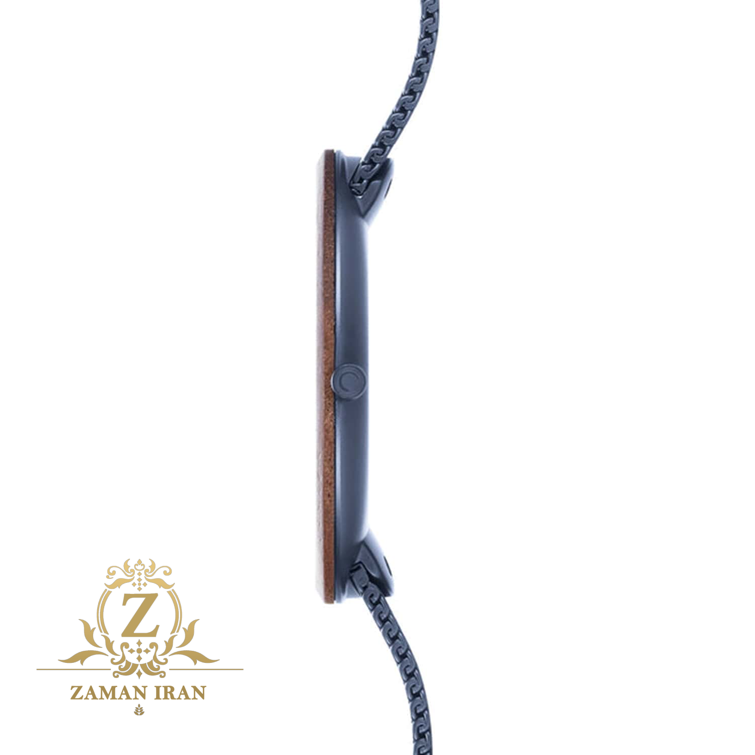 ساعت مچی زنانه اوباکو Obaku اورجینال مدل V245GXLLML