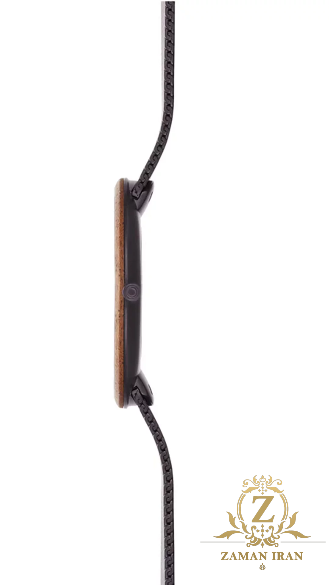 ساعت مچی زنانه اوباکو Obaku اورجینال مدل V245LXNNMN