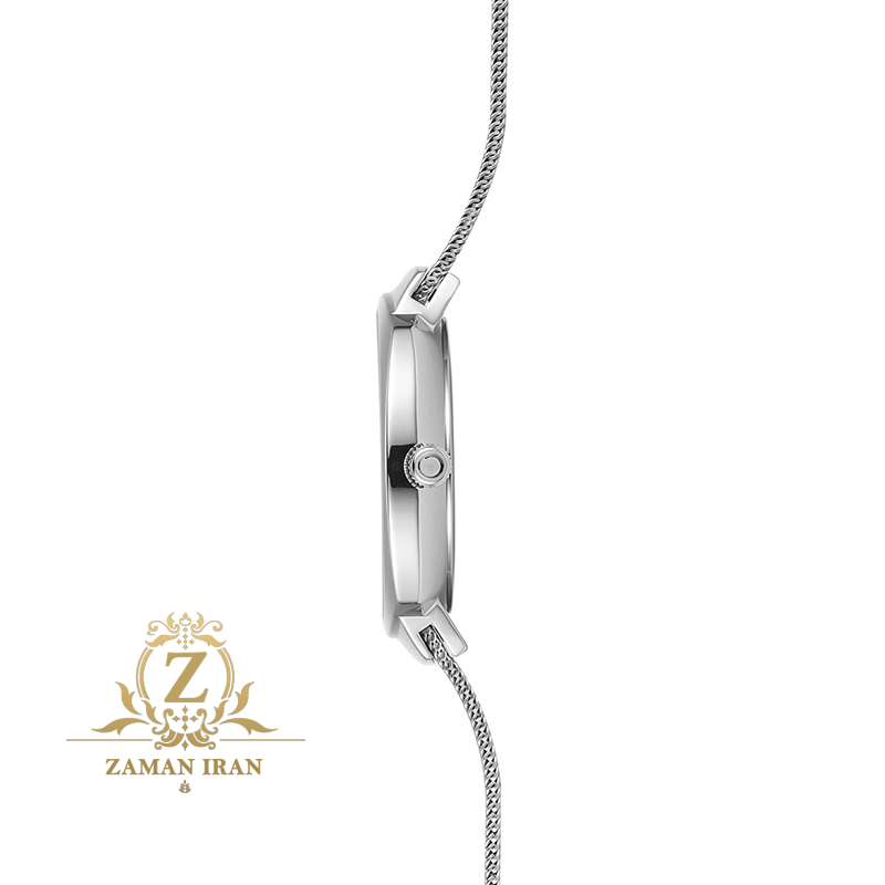 ساعت مچی زنانه اوباکو Obaku اورجینال مدل V273LDCWMC