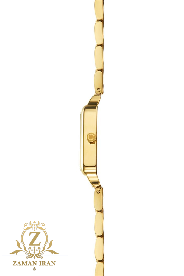 ساعت مچی زنانه اوباکو Obaku اورجینال مدل V301LXGESG