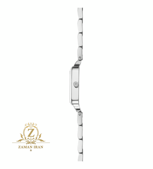 ساعت مچی زنانه اوباکو Obaku اورجینال مدل V301LXCWSC