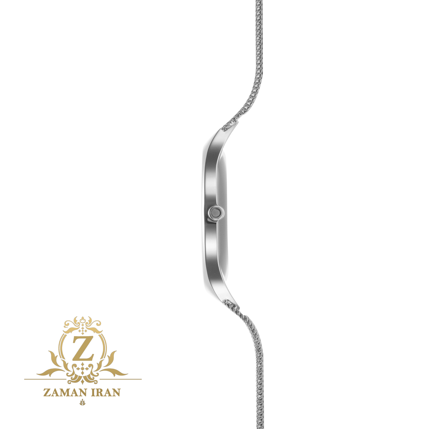 ساعت مچی زنانه اوباکو Obaku اورجینال مدل V306LXCWMC