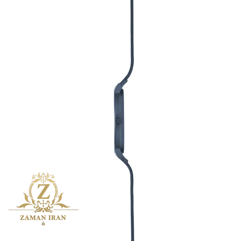 ساعت مچی زنانه اوباکو Obaku اورجینال مدل V307LXLLML