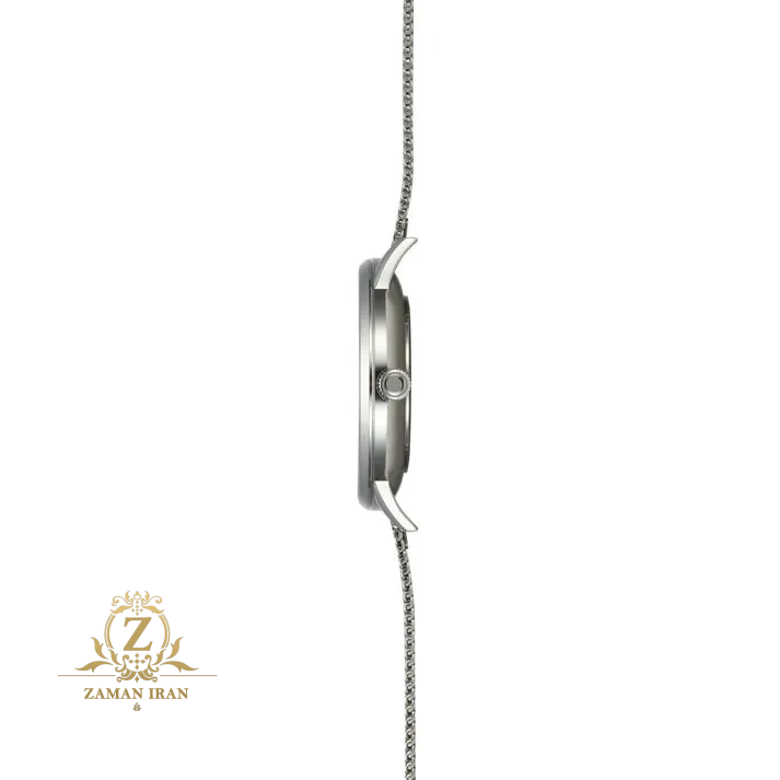 ساعت مچی مردانه اوباکو Obaku اورجینال مدل V308GMCEMC