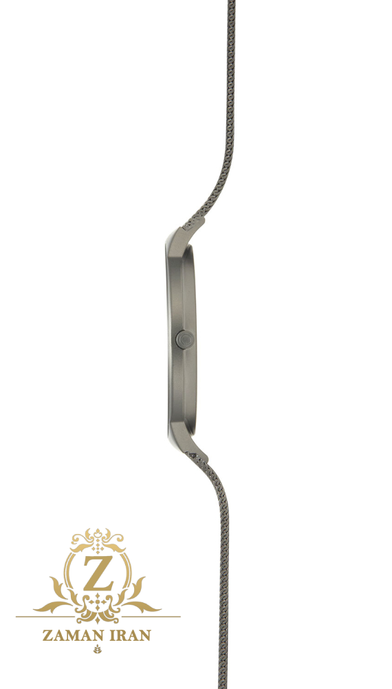 ساعت مچی زنانه اوباکو Obaku اورجینال مدل V307LXUUMU