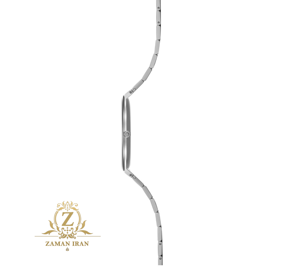 ساعت مچی ست مردانه و زنانه اوباکو Obaku اورجینال مدل V305GXCWSC C