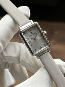 ساعت مچی زنانه دنیل کلین daniel klein اورجینال مدل DK.1.13935-2