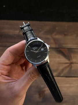 ساعت مچی مردانه پیر ریکد Pierre Ricaud اورجینال مدل P97262.5264Q