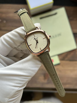 ساعت مچي زنانه عقربه اي جوليوس مدل JA-1393A