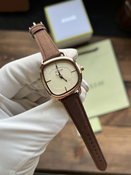 ساعت مچي اورجینال زنانه جوليوس مدل JA-1393C