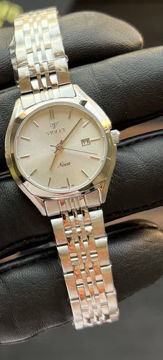 ساعت مچی زنانه ویولت Violet اورجینال مدل  B32756L/111