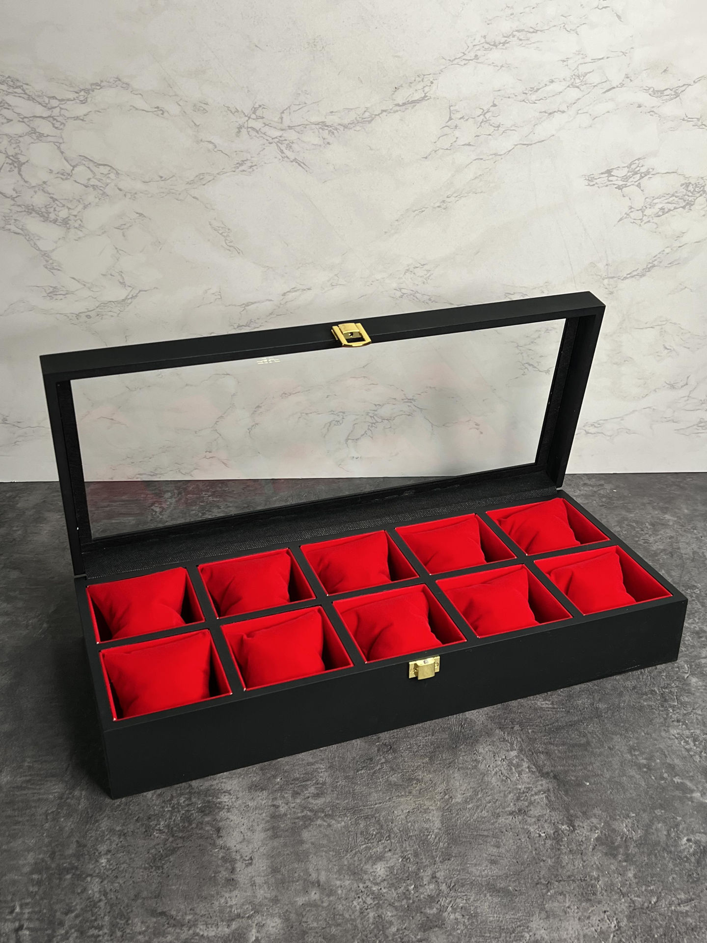 باکس ساده simple اورجینال b129