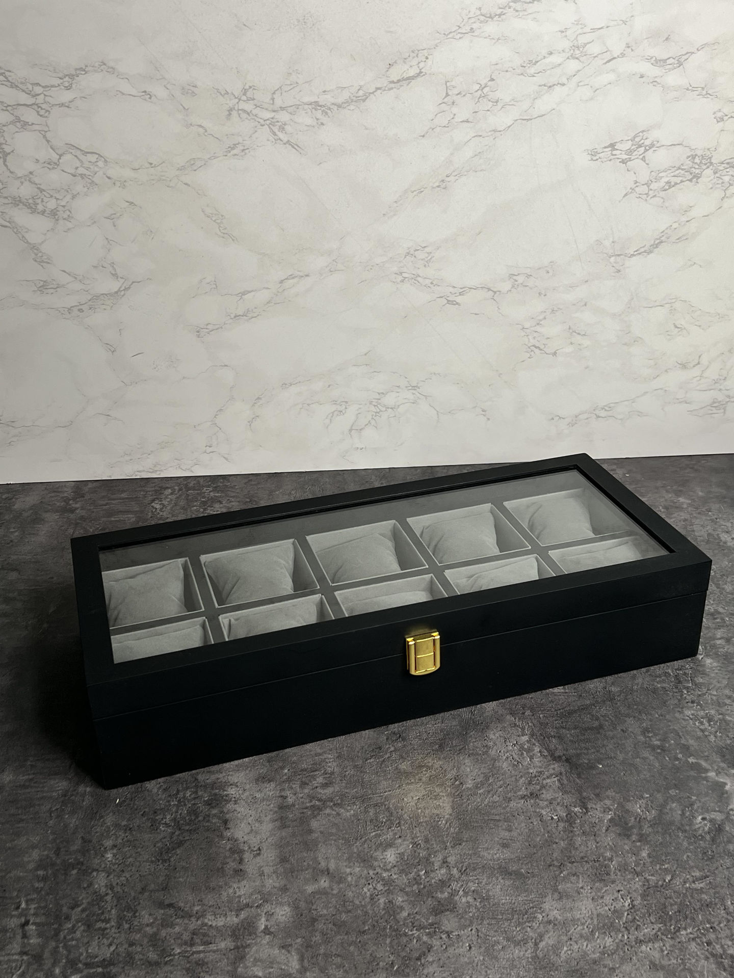 باکس ساده simple اورجینال b130