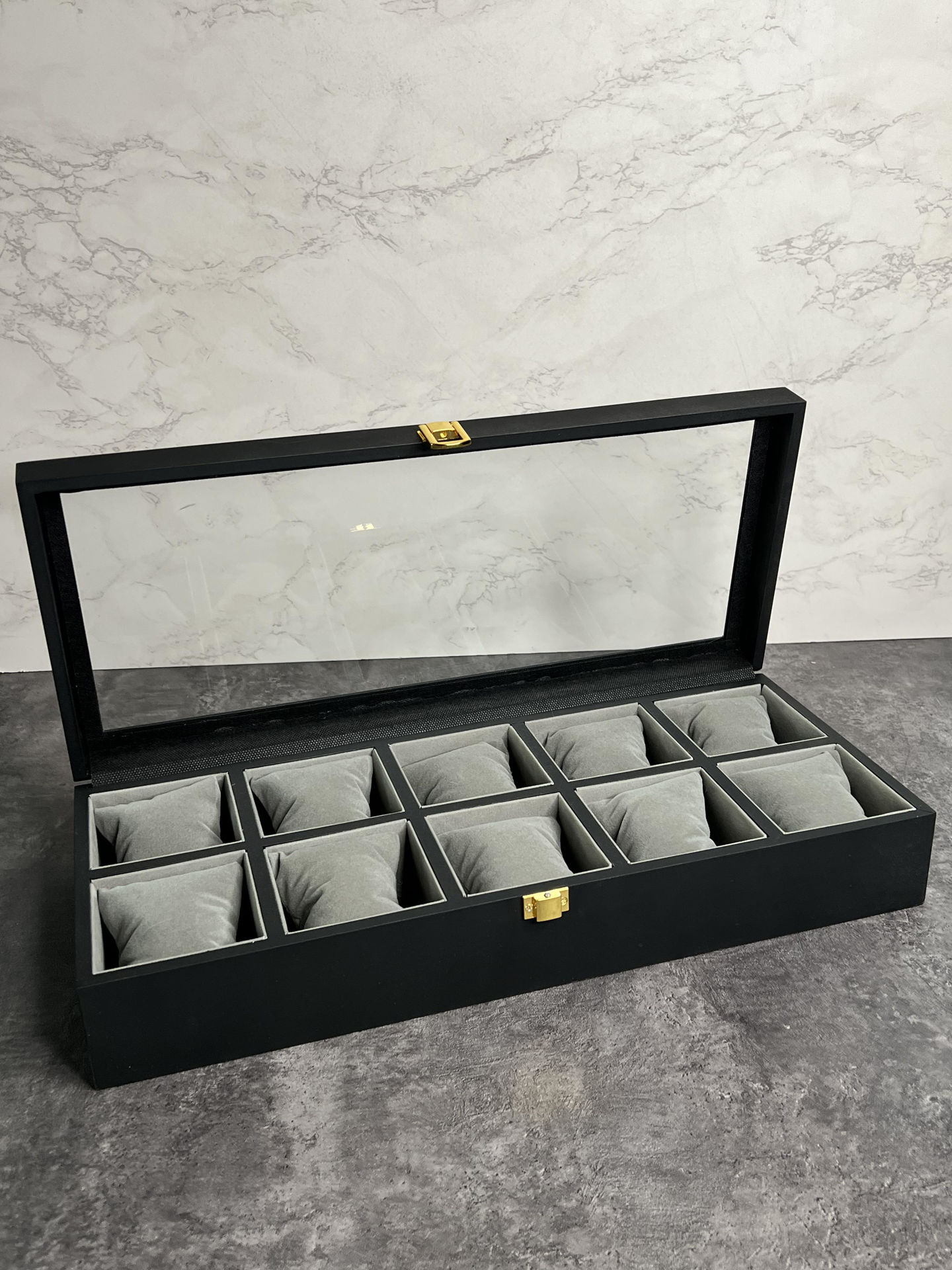 باکس ساده simple اورجینال b130