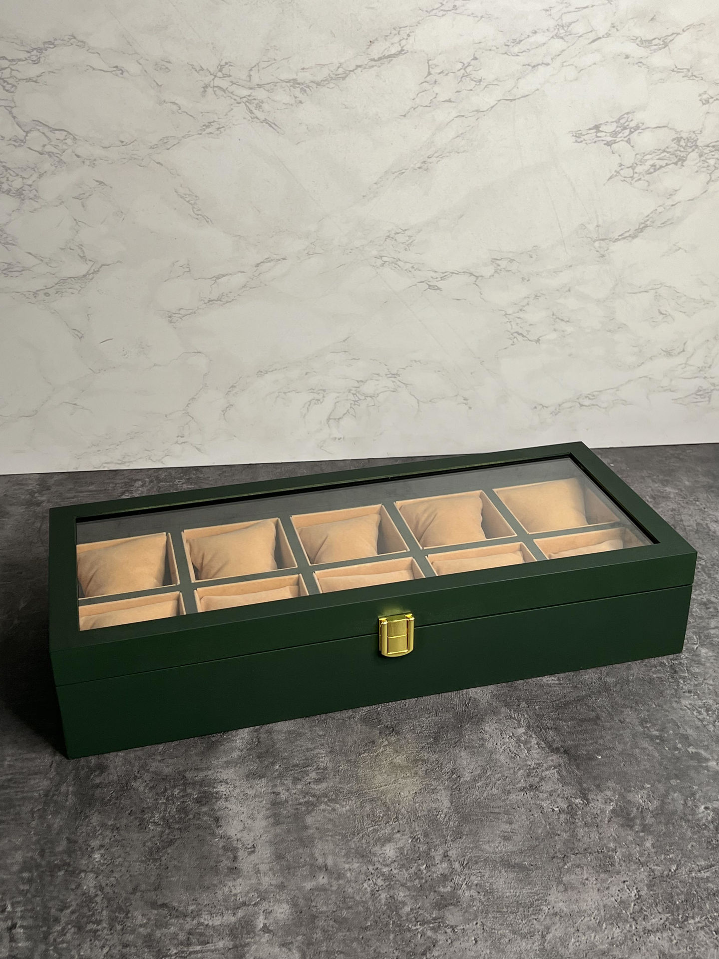 باکس ساده simple اورجینال b131