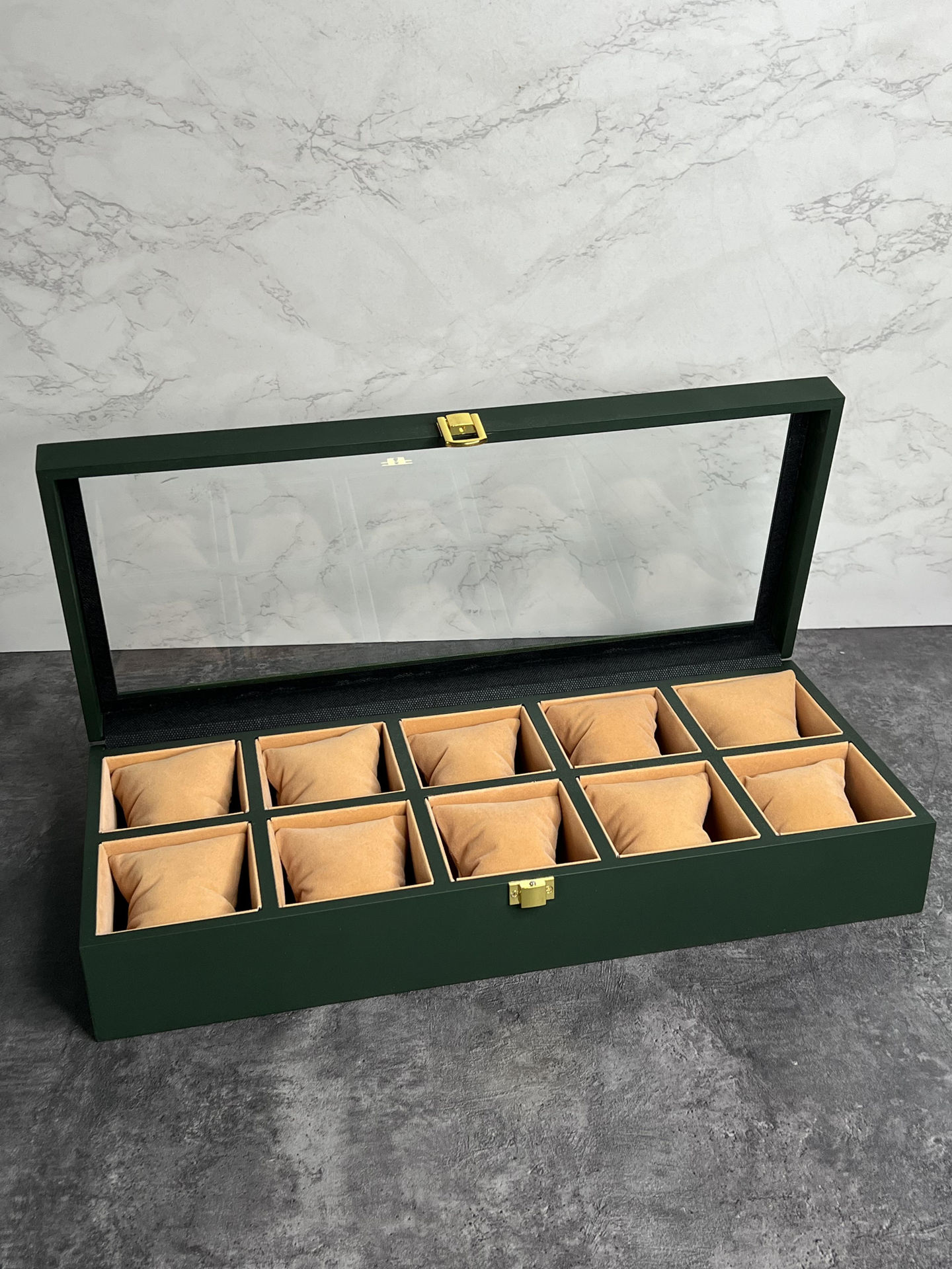 باکس ساده simple اورجینال b131