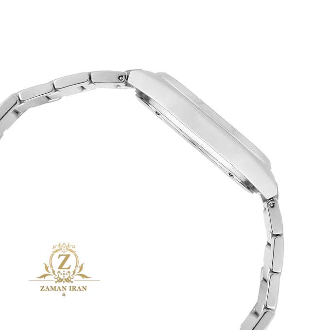 ساعت مچی مردانه کاسیو EDIFICE مدل EFB-109D-7AVDF