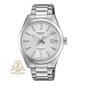 ساعت مچی مردانه کاسیو EDIFICE مدل EFV-160D-7AVDF