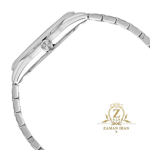 ساعت مچی مردانه کاسیو EDIFICE مدل EFV-160D-7AVDF