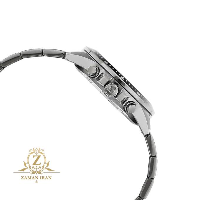 ساعت مچی مردانه کاسیو EDIFICE مدل EFV-540-DC-1CVUDF