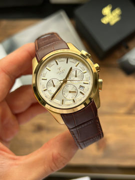 ساعت مچی مردانه ویولت Violet اورجینال مدل 0161/2