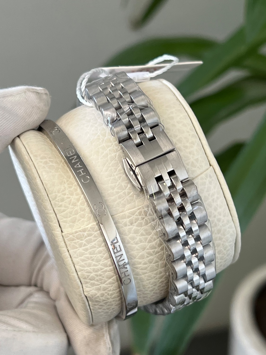 ساعت مچی زنانه داتیس Datis اورجینال مدل D8798L-1