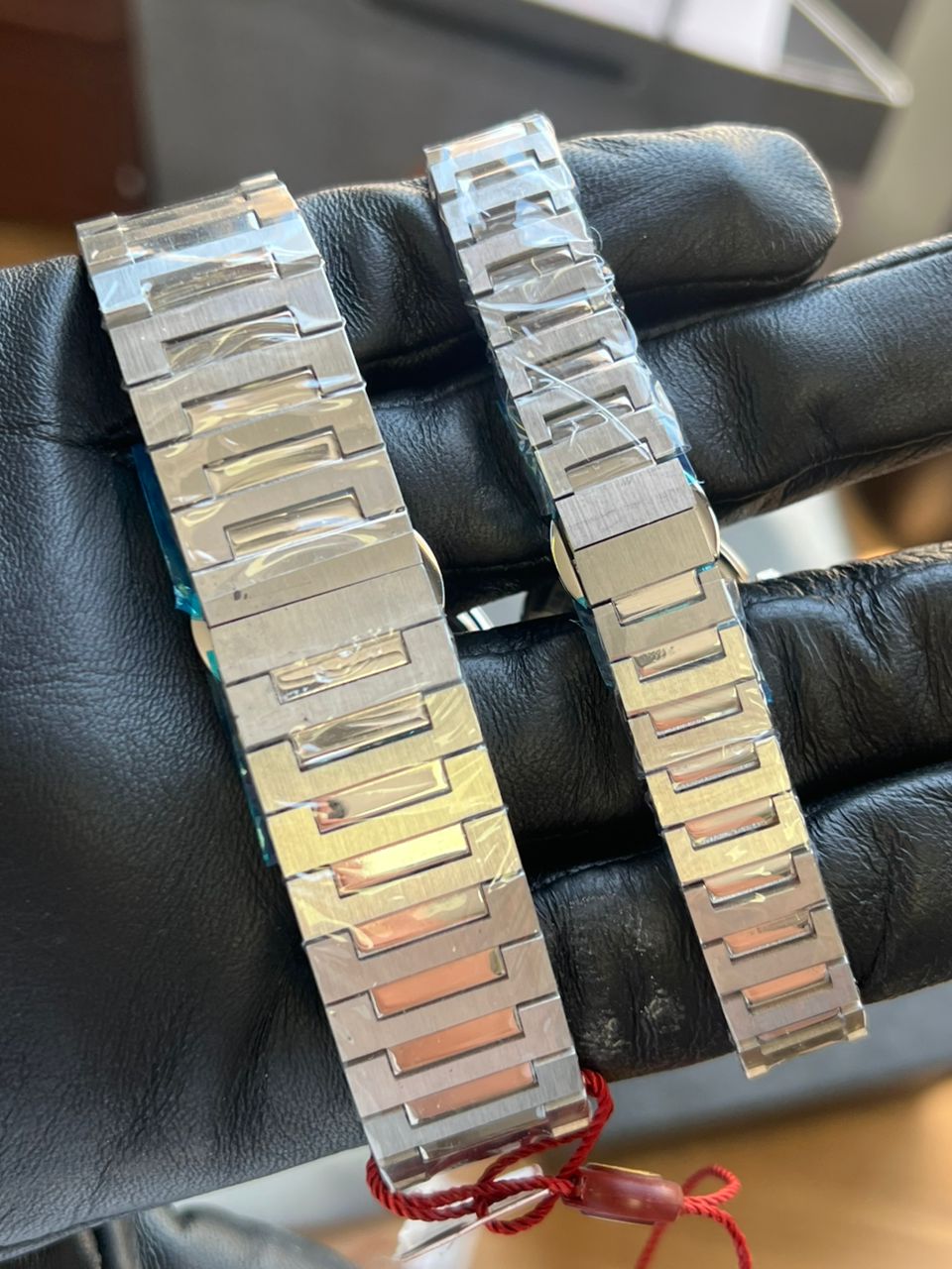ساعت مچی مردانه کوبل COBEL اورجینال مدل CB6457-1C