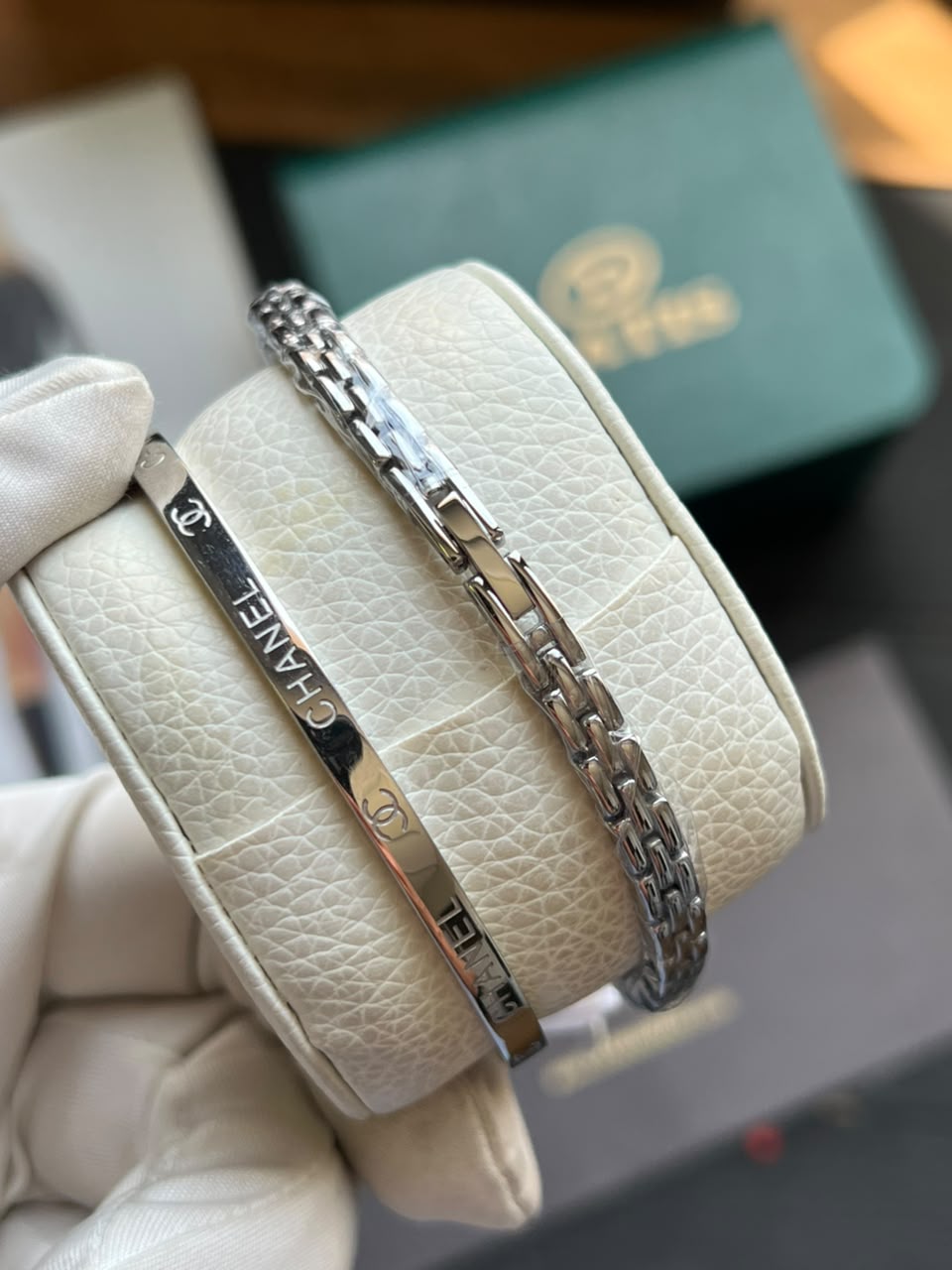 ساعت مچی زنانه داتیس Datis اورجینال مدل  D9287L-01