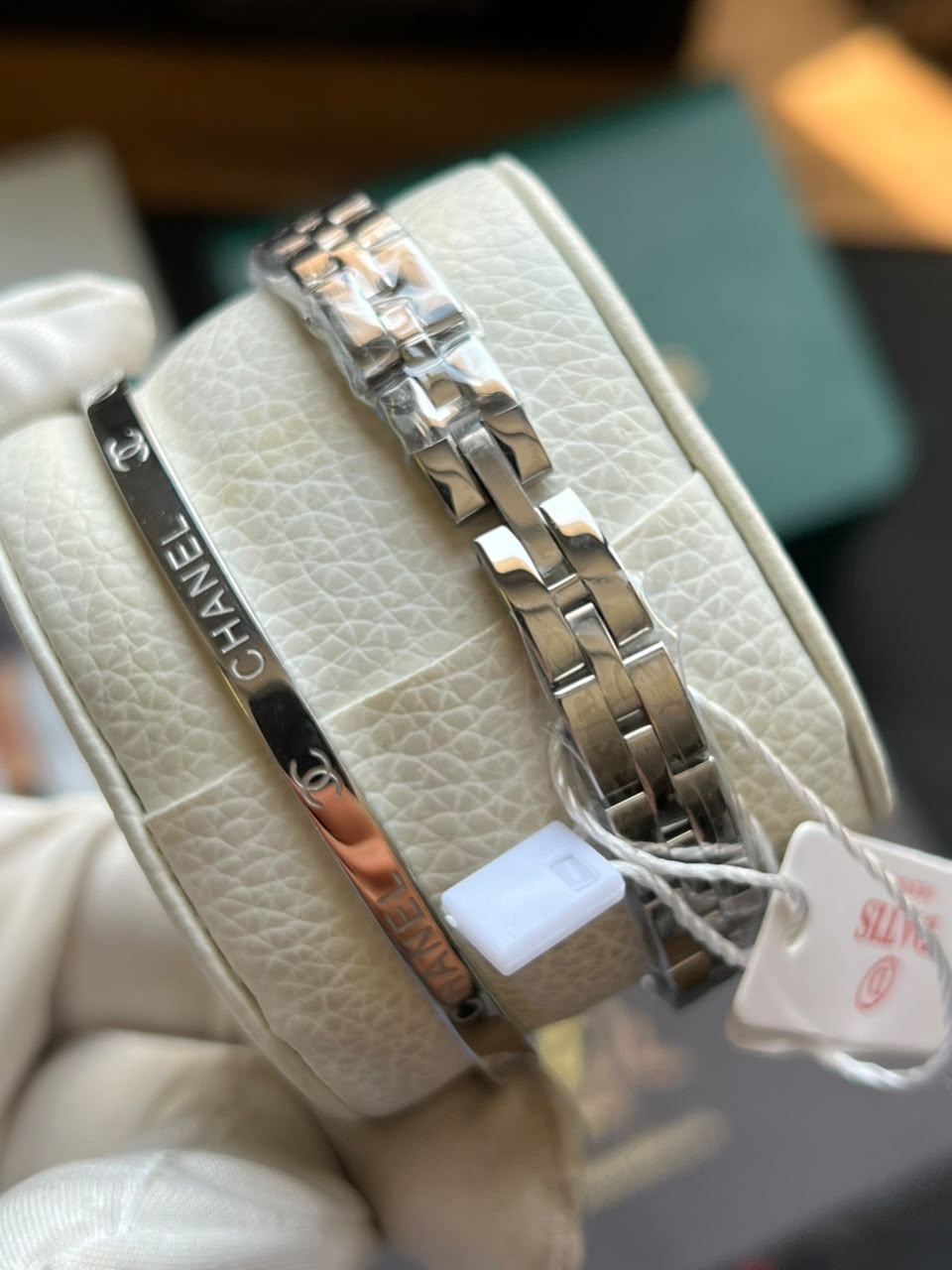 ساعت مچی زنانه داتیس Datis اورجینال مدل  D9233L-07
