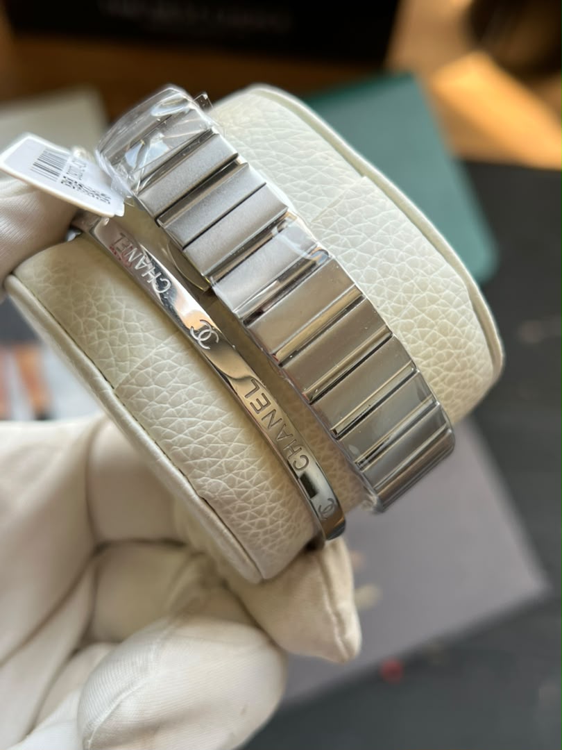 ساعت مچی زنانه داتیس Datis اورجینال مدل  D9207L-01