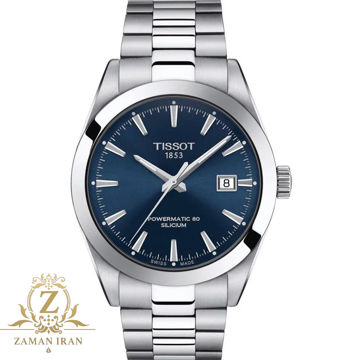 ساعت مچی مردانه تیسوت Tissot اورجینال مدل T127.407.11.041.00