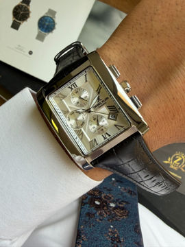 ساعت مچی مردانه دنیل کلین daniel klein اورجینال مدل DK-1-14249-1