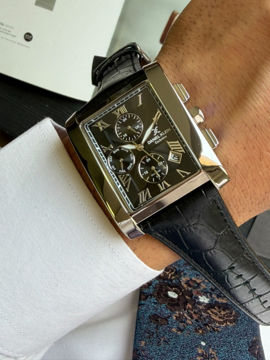 ساعت مچی مردانه دنیل کلین daniel klein اورجینال مدل DK-1-14249-2