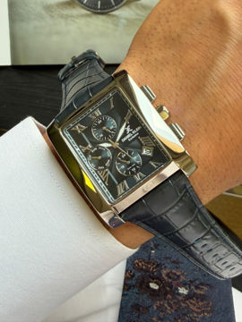 ساعت مچی مردانه دنیل کلین daniel klein اورجینال مدل DK-1-14249-3