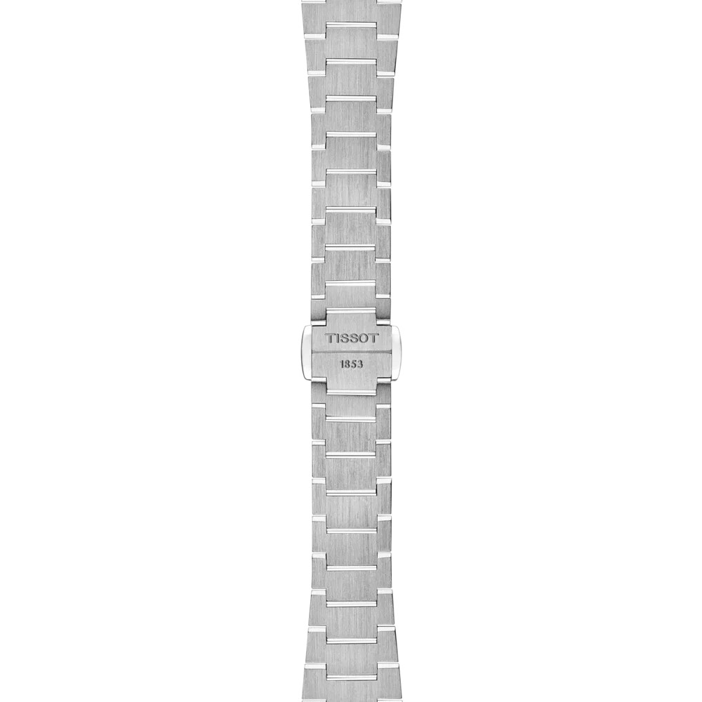 ساعت مچی زنانه تیسوت Tissot اورجینال مدل T137.010.11.351.00