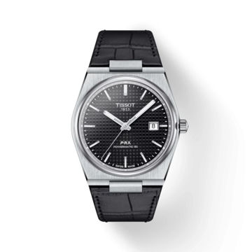 ساعت مچی مردانه تیسوت Tissot اورجینال مدل T137.407.16.051.00