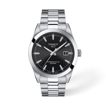ساعت مچی مردانه تیسوت Tissot اورجینال مدل T127.407.11.051.00