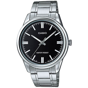 ساعت مچی زنانه کاسیو CASIO مدل LTP-V005D-1AUDF