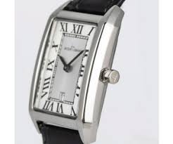 ساعت مچی زنانه ژاک لمنز اورجینال مدل Jacques lemans 1-2189.1N