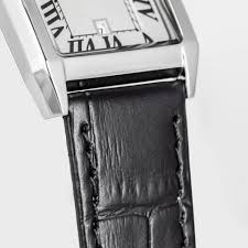 ساعت مچی زنانه ژاک لمنز اورجینال مدل Jacques lemans 1-2189.1N