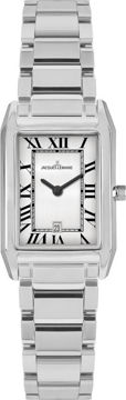 ساعت مچی زنانه ژاک لمنز اورجینال مدل Jacques lemans 1-2189.1M