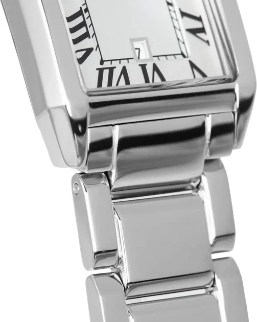 ساعت مچی زنانه ژاک لمنز اورجینال مدل Jacques lemans 1-2189.1M